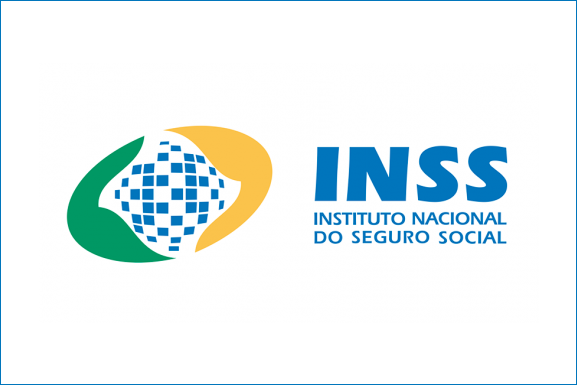 inss-tributacao-impostos-gestao-linko-comercial-cr-sistemas-e-web inss
