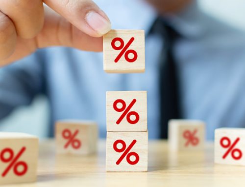 Como ficam os investimentos com a redução da Selic?