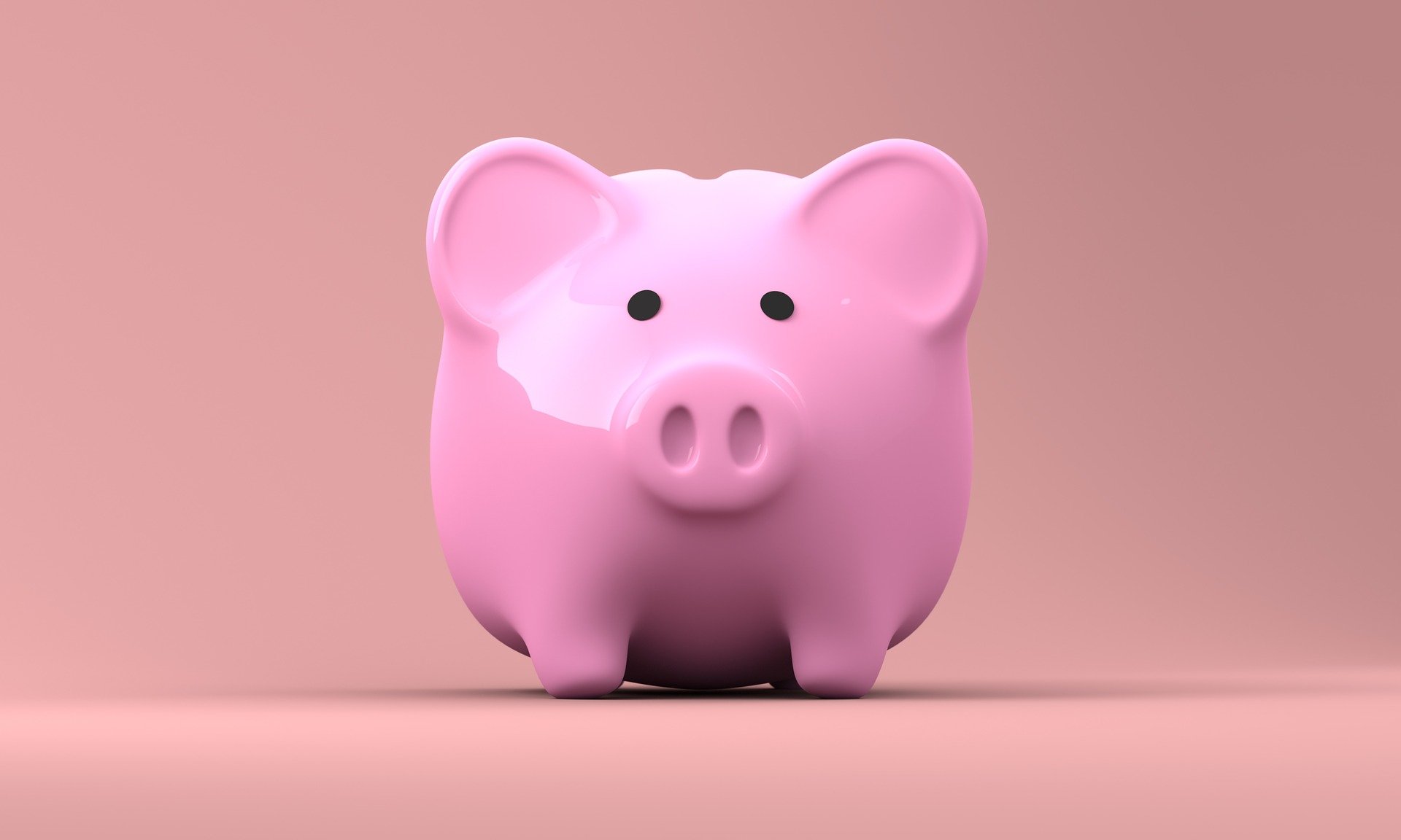 piggy-bank-g4d49bda54_1920 poupança
