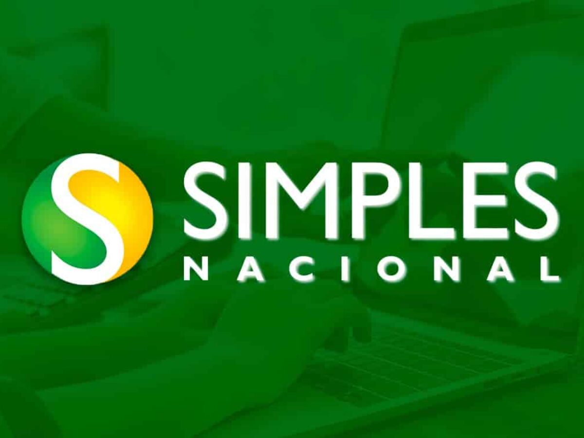 Simples Nacional