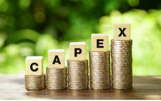 CAPEX